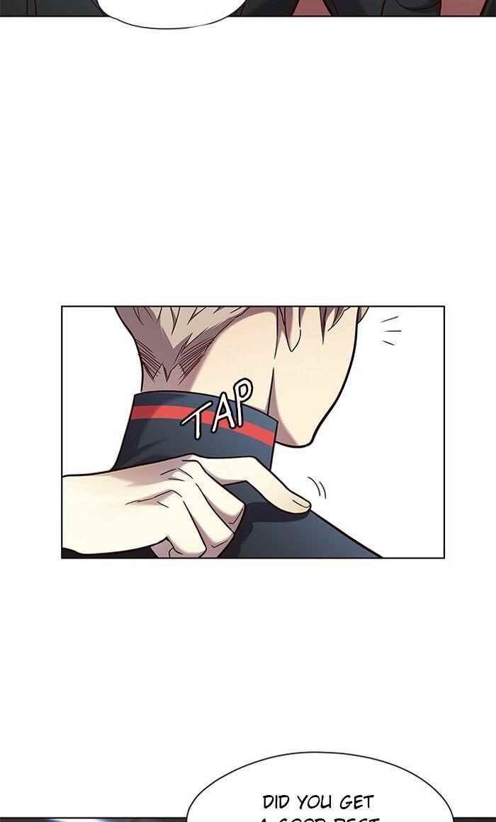 Chapter 77 (Image 7)