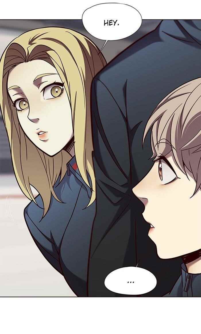 Chapter 77 (Image 9)
