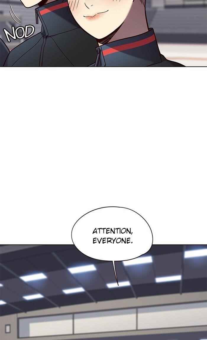 Chapter 77 (Image 29)