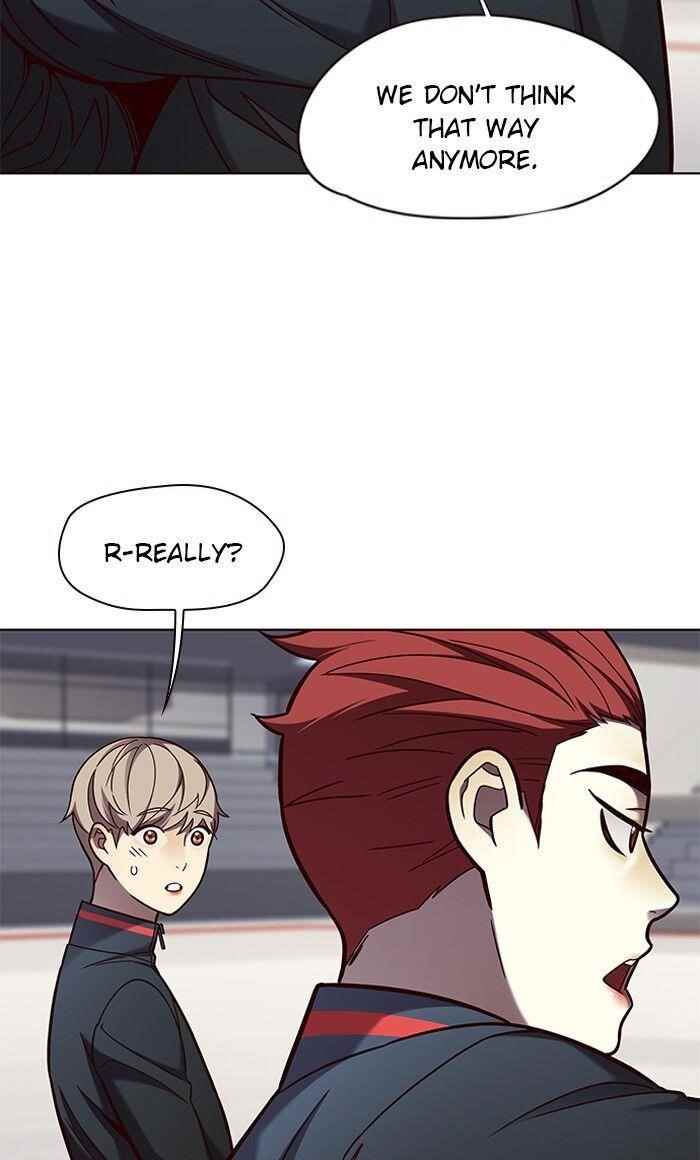 Chapter 77 (Image 18)