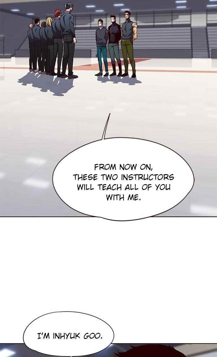 Chapter 77 (Image 30)