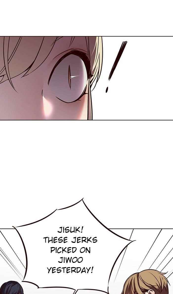 Chapter 77 (Image 77)