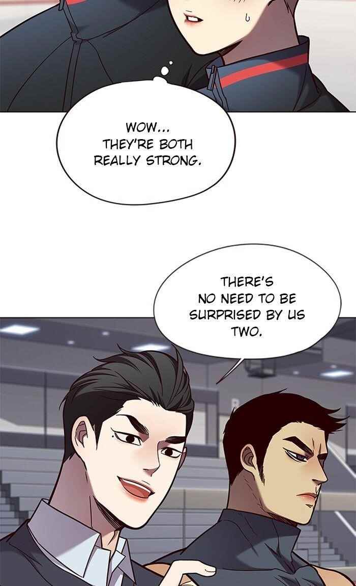 Chapter 77 (Image 35)