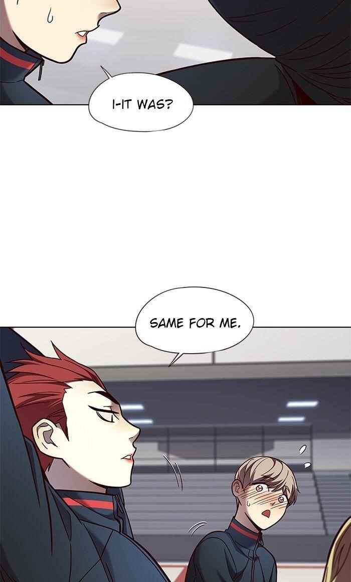 Chapter 77 (Image 15)