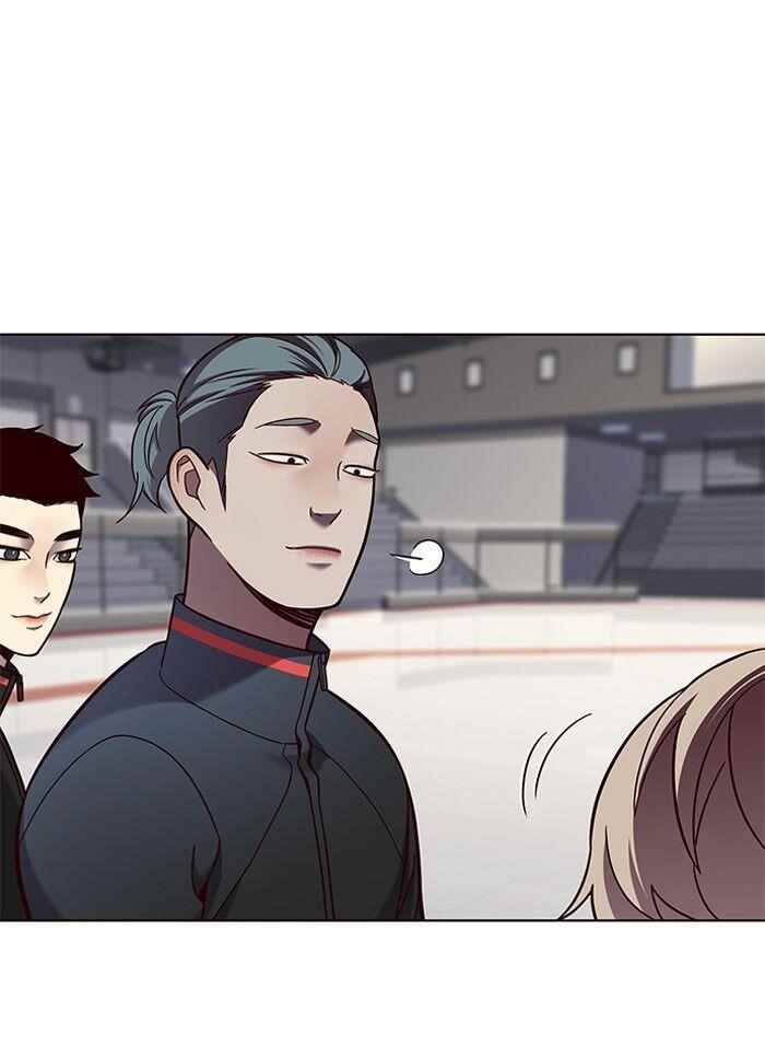 Chapter 77 (Image 22)