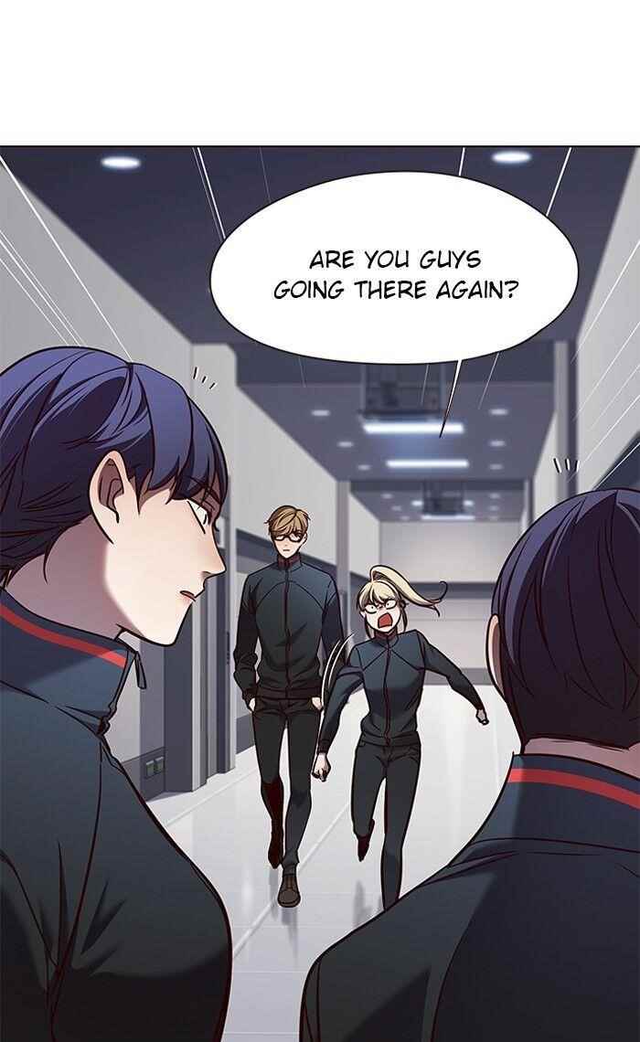Chapter 77 (Image 66)