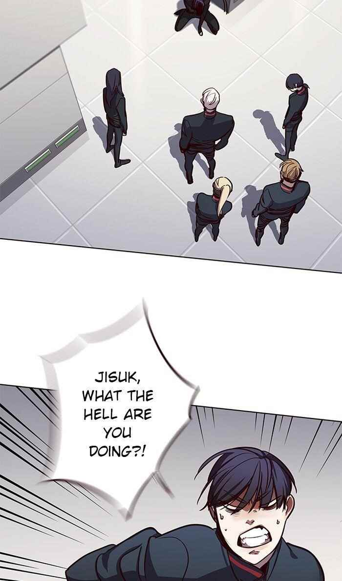 Chapter 77 (Image 83)