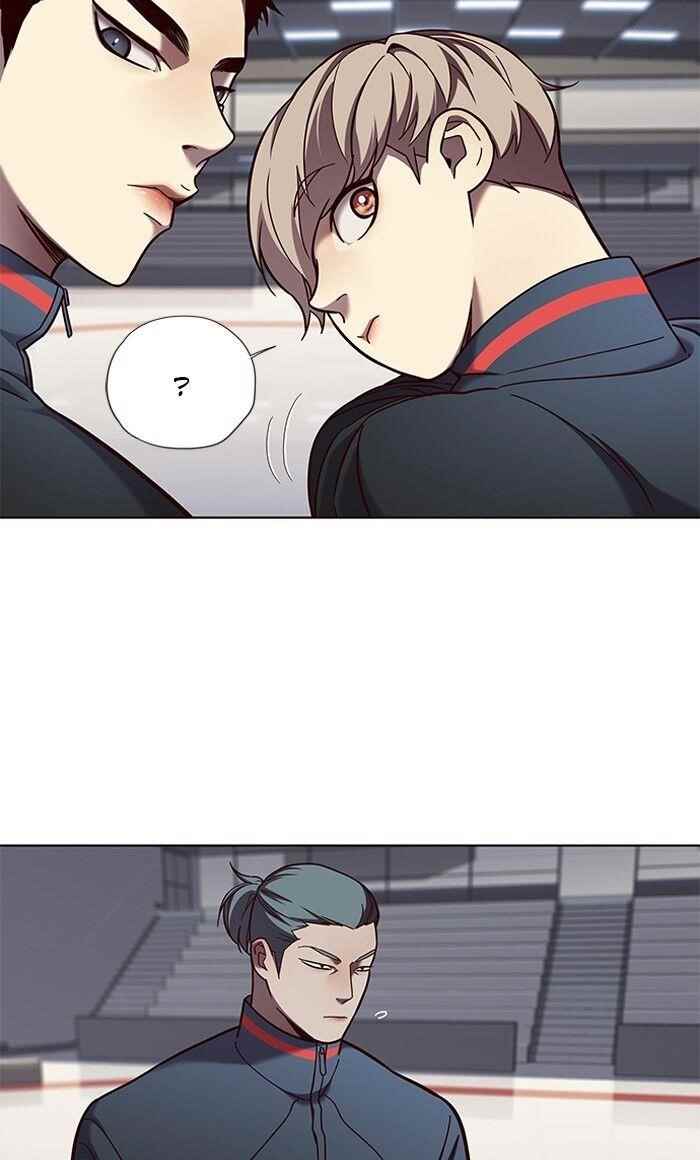 Chapter 77 (Image 3)