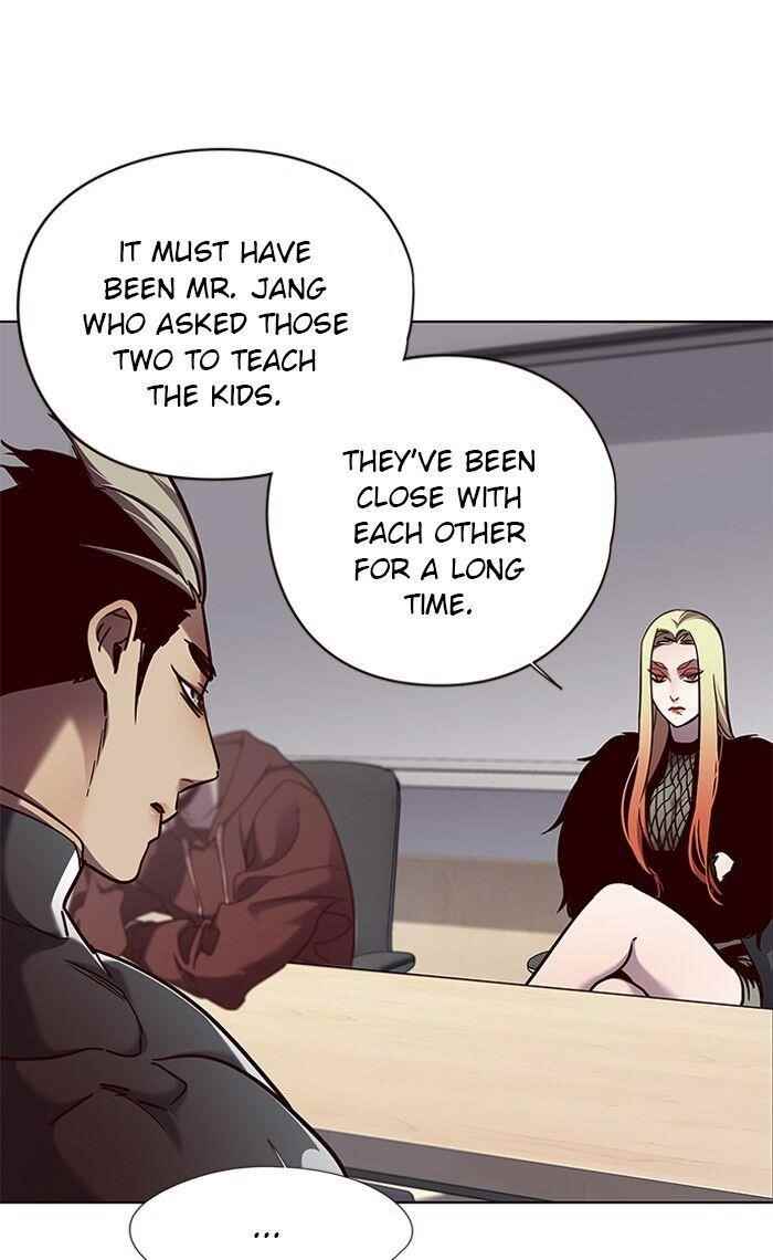 Chapter 77 (Image 55)