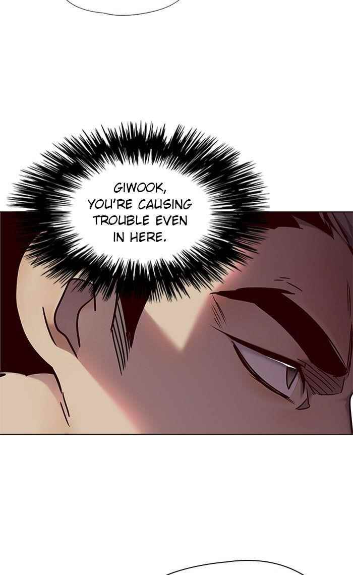 Chapter 77 (Image 56)