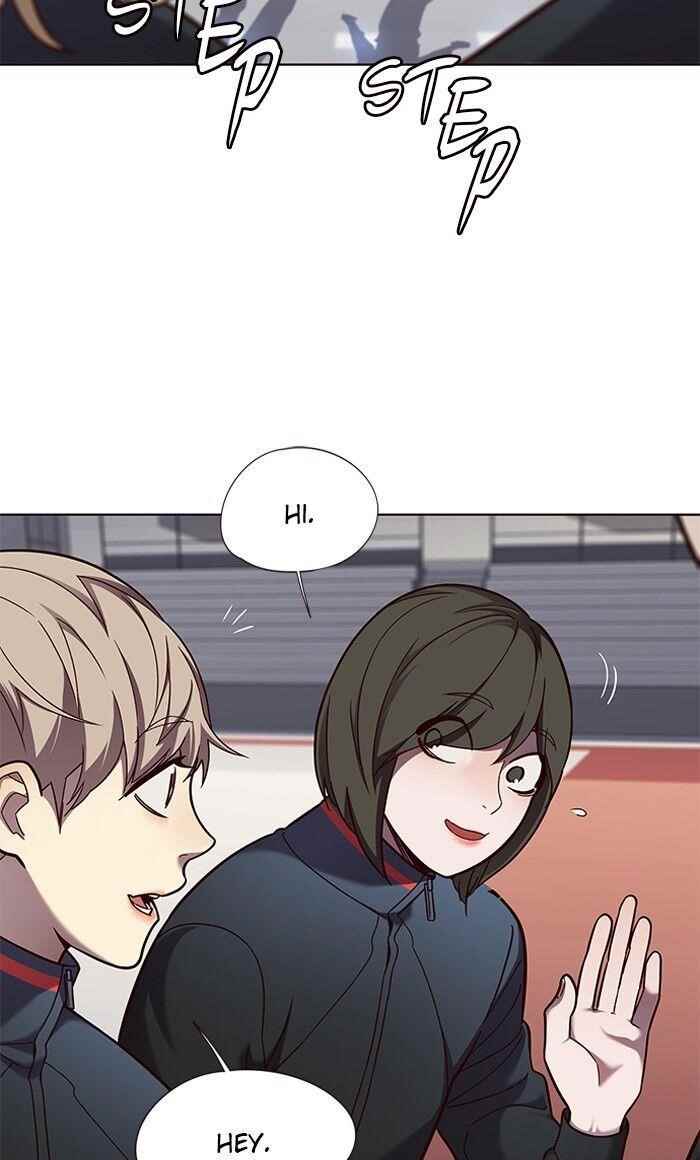 Chapter 77 (Image 6)