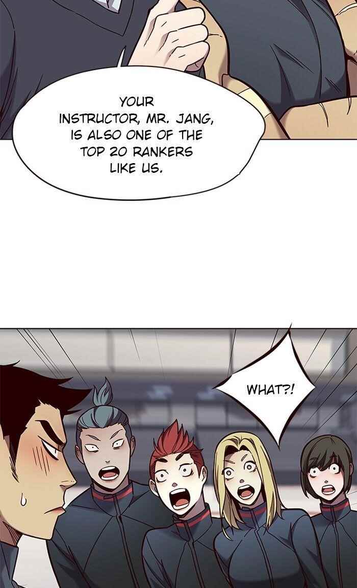 Chapter 77 (Image 36)