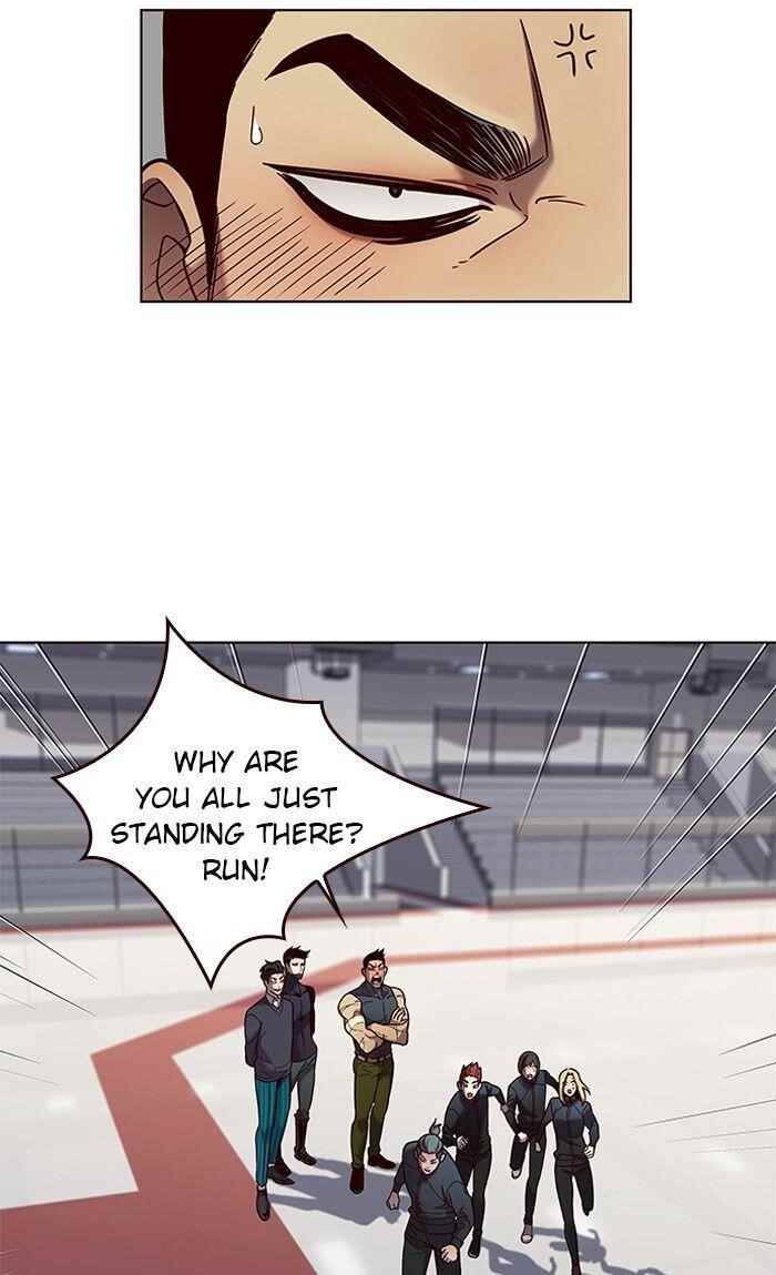 Chapter 77 (Image 38)