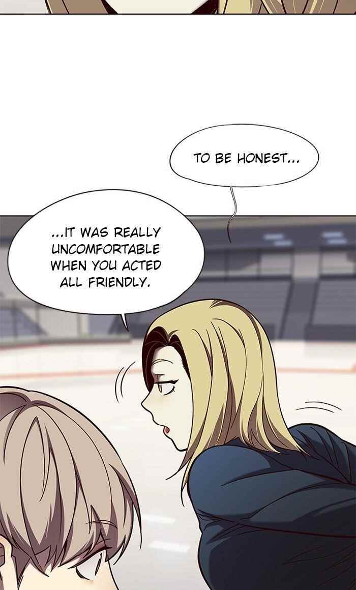 Chapter 77 (Image 14)