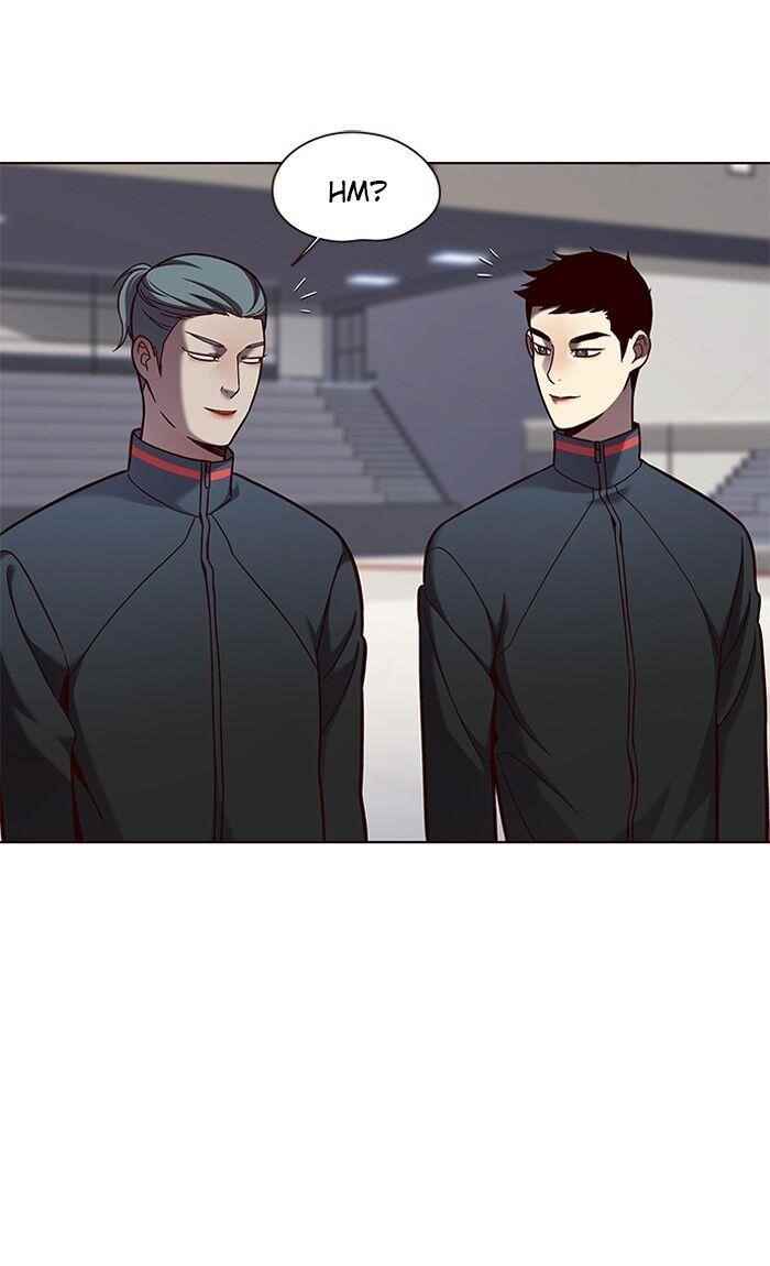 Chapter 77 (Image 23)