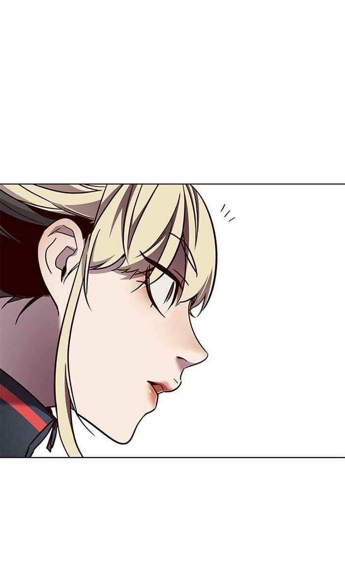 Chapter 77 (Image 65)