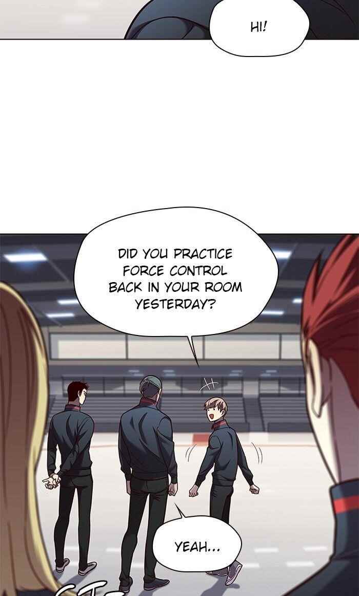 Chapter 77 (Image 5)