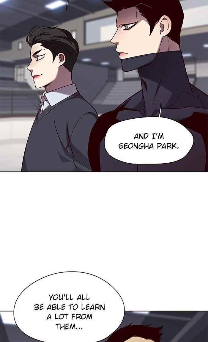 Chapter 77 (Image 31)