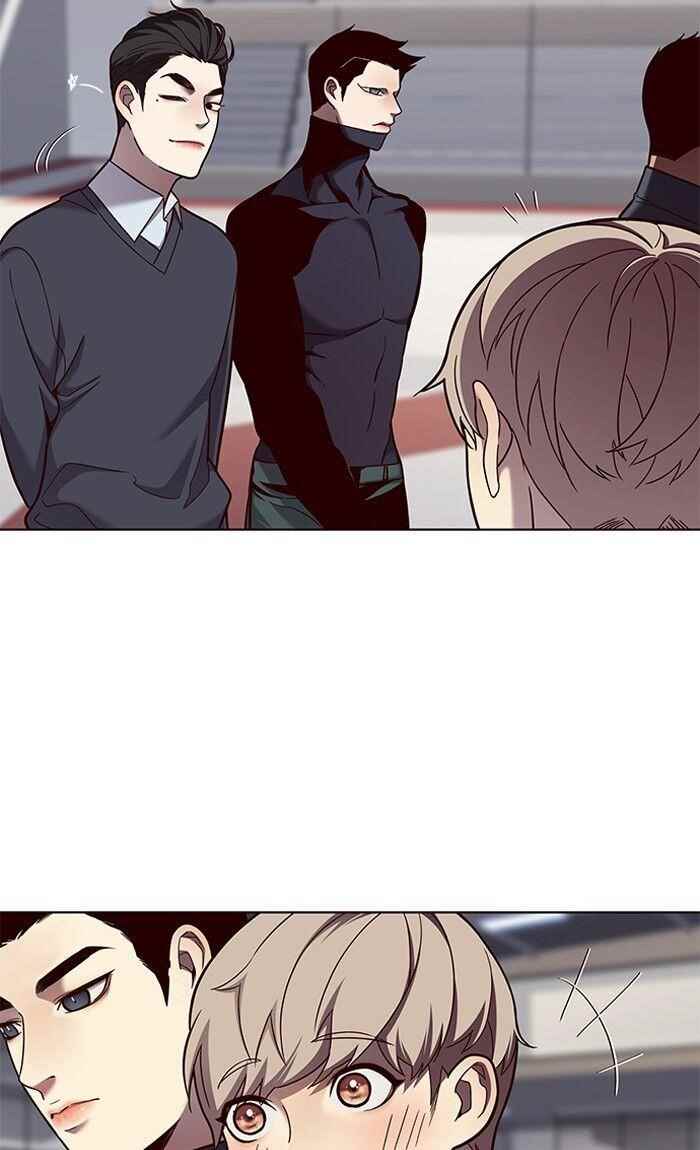 Chapter 77 (Image 28)