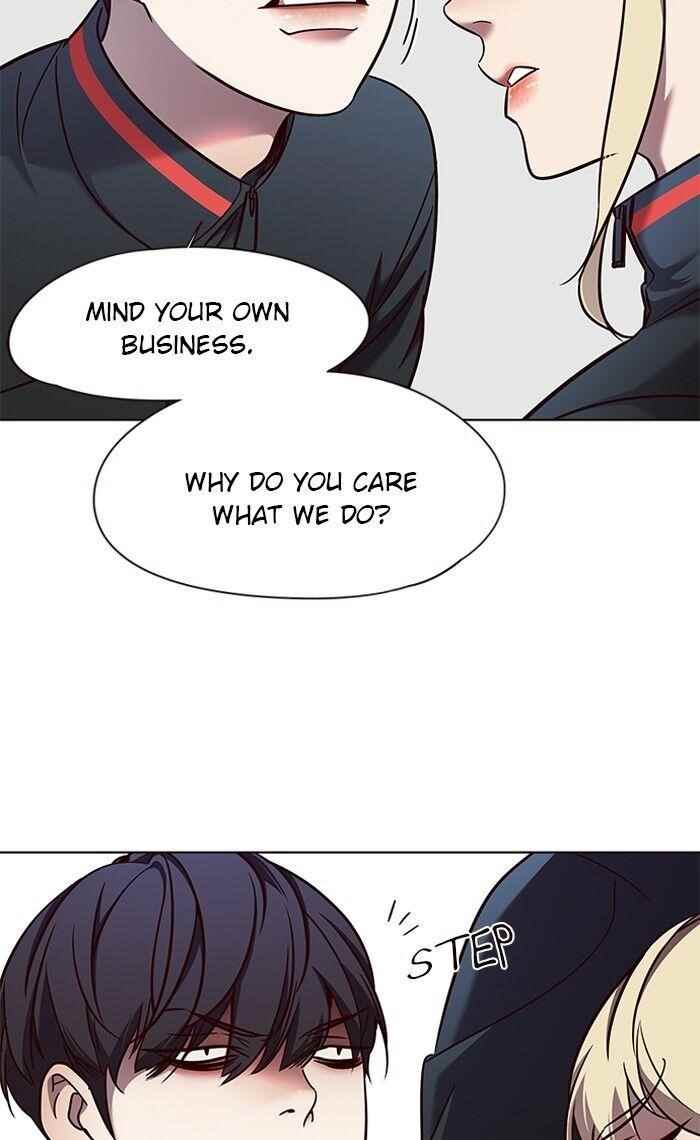 Chapter 77 (Image 69)