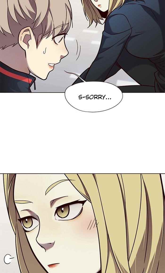 Chapter 77 (Image 13)