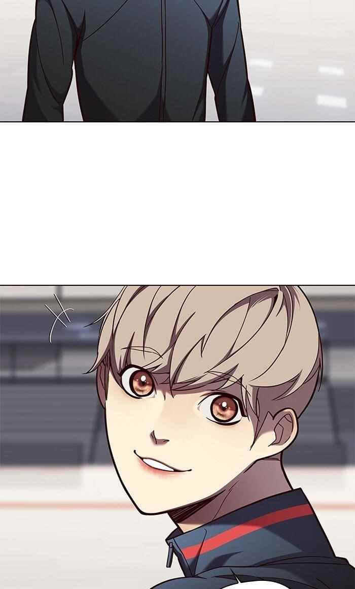 Chapter 77 (Image 4)
