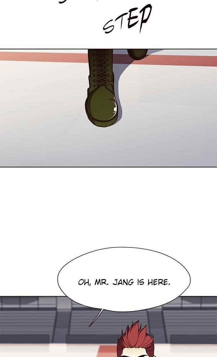 Chapter 77 (Image 25)