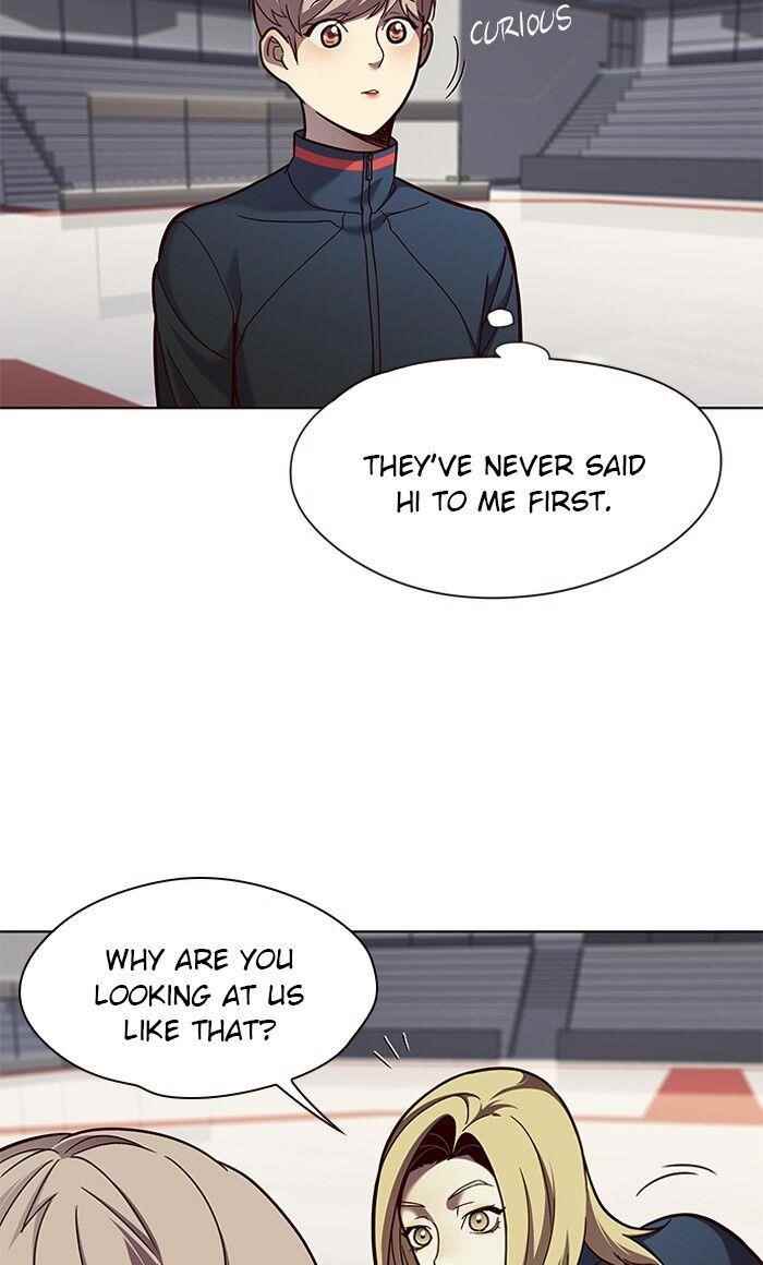 Chapter 77 (Image 12)