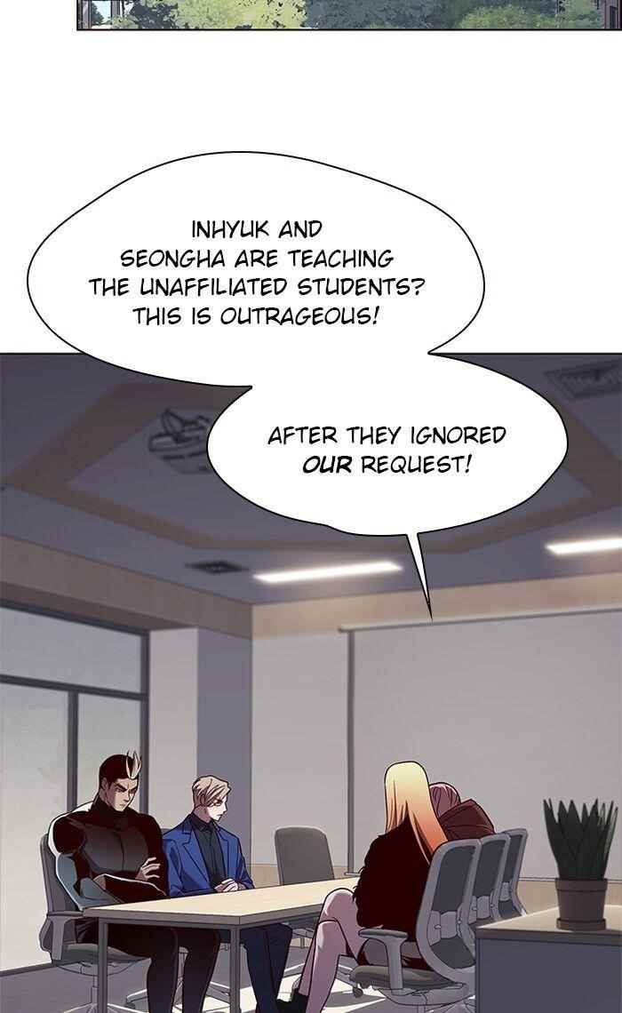 Chapter 77 (Image 52)