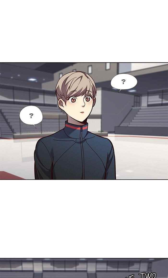 Chapter 77 (Image 10)