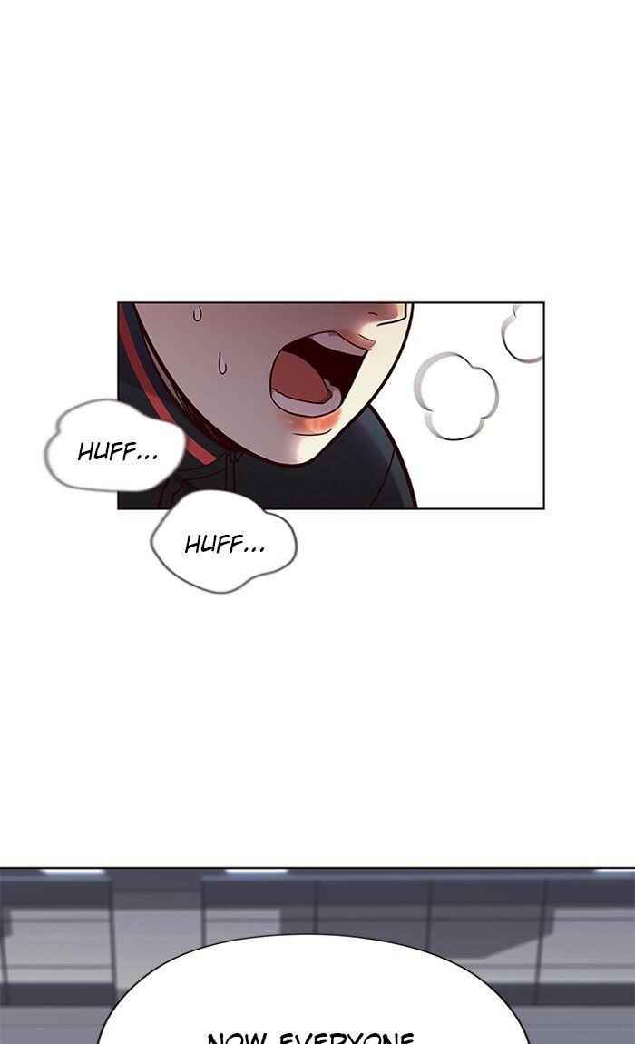 Chapter 77 (Image 40)