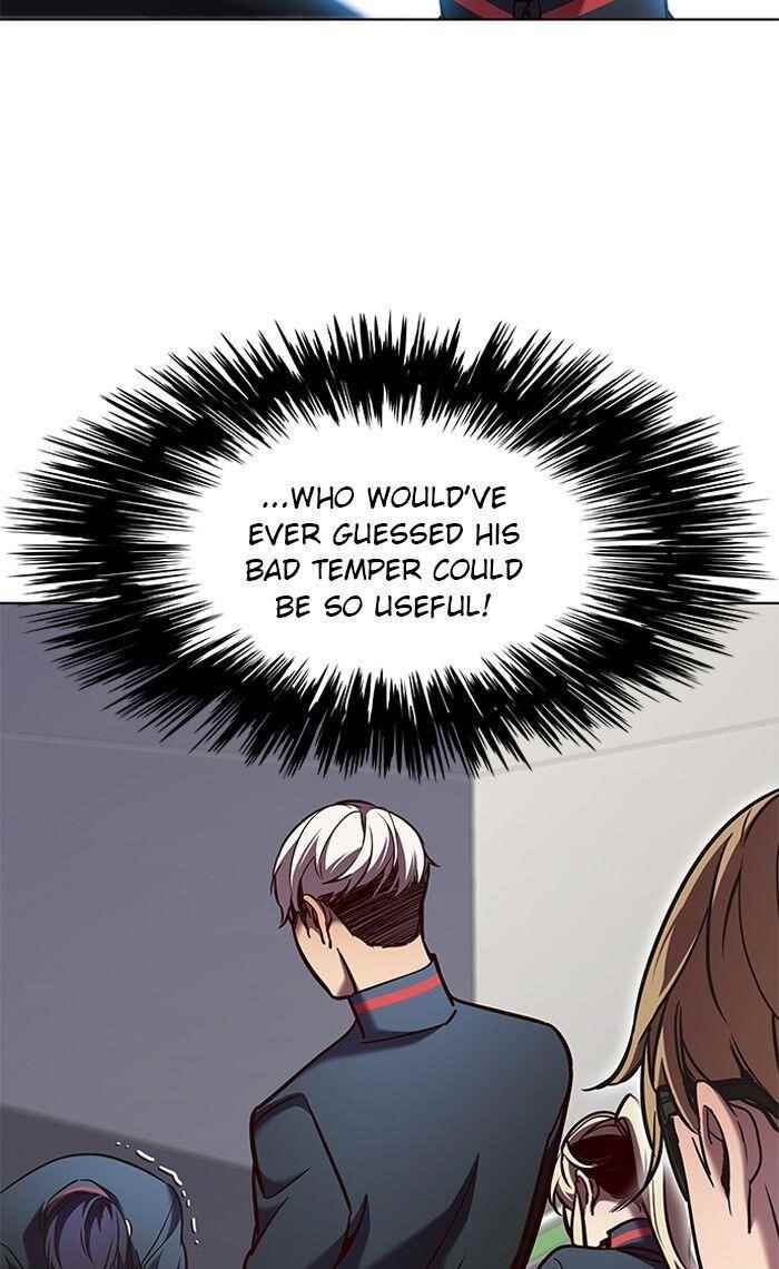 Chapter 78 (Image 8)