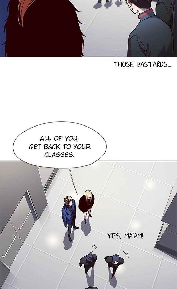 Chapter 78 (Image 58)