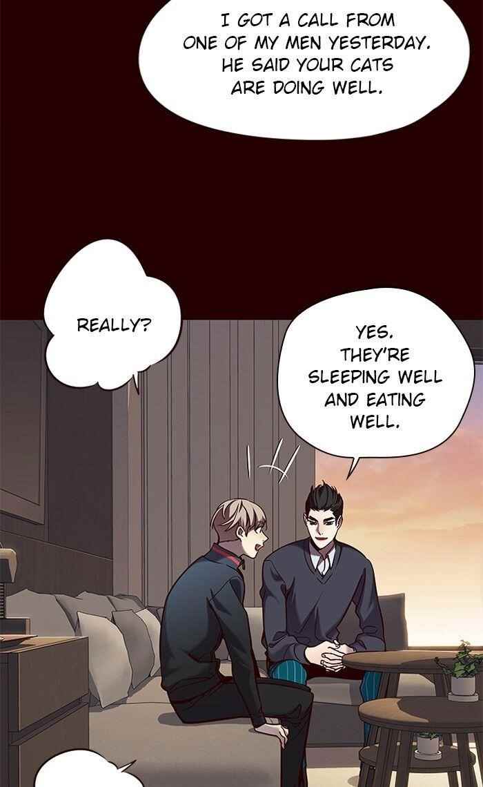 Chapter 78 (Image 64)