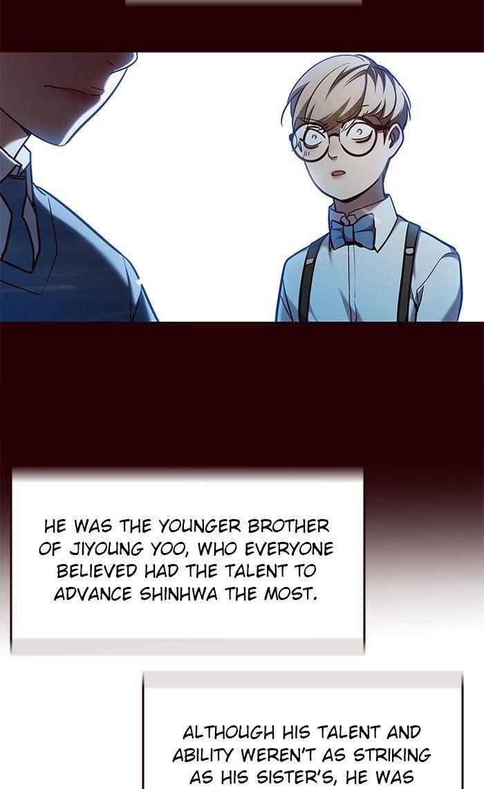 Chapter 78 (Image 2)