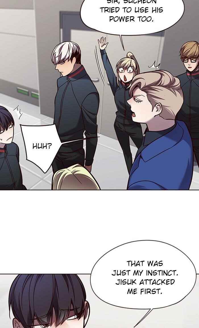 Chapter 78 (Image 39)