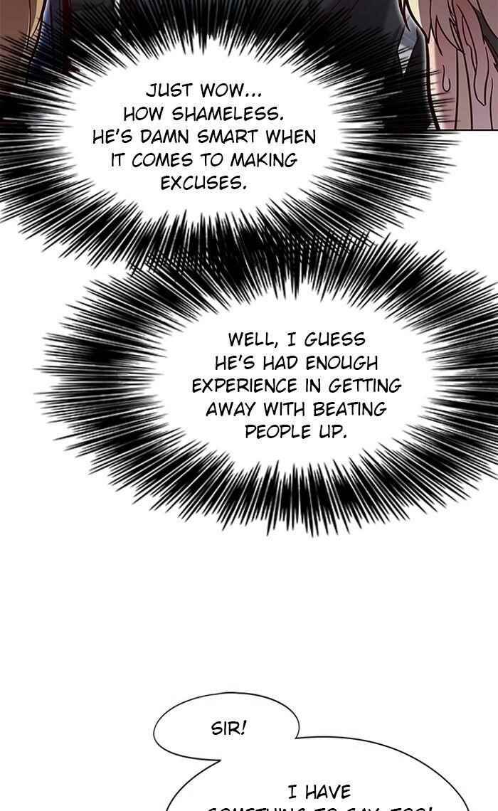 Chapter 78 (Image 49)