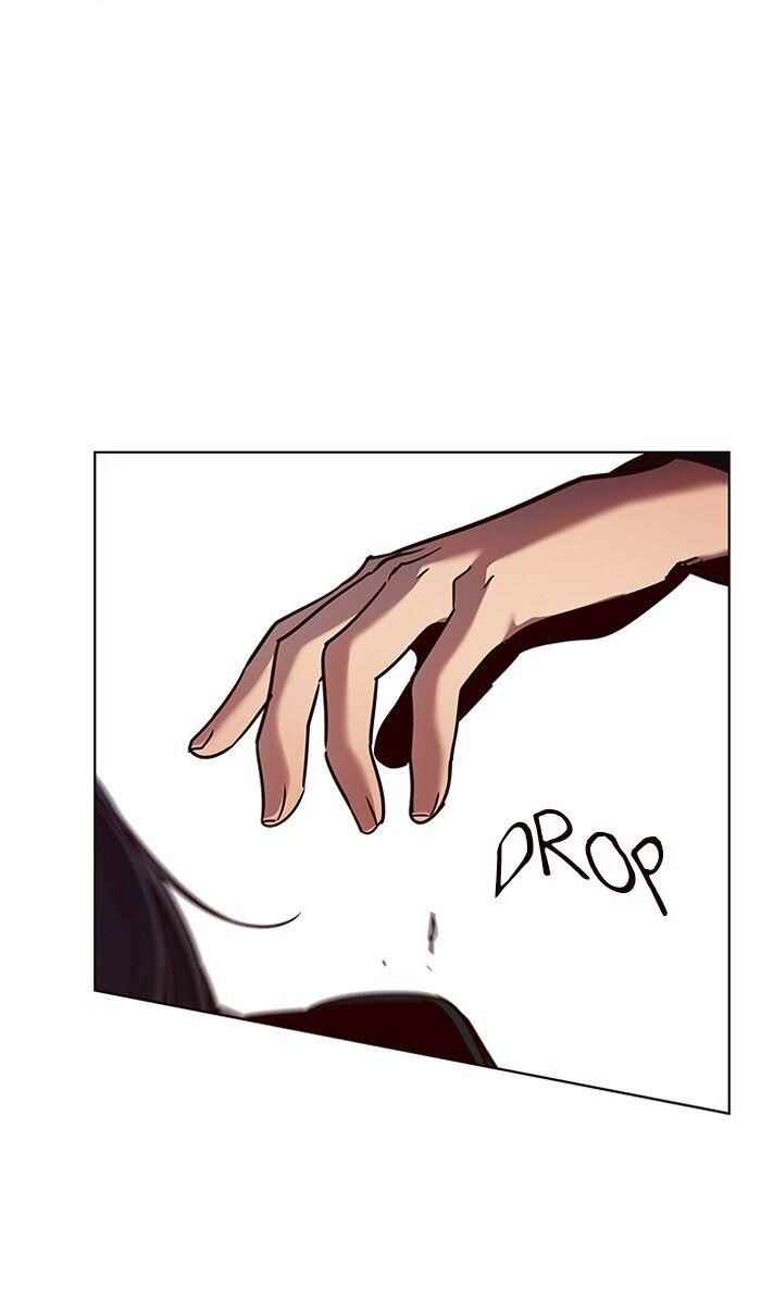 Chapter 78 (Image 21)