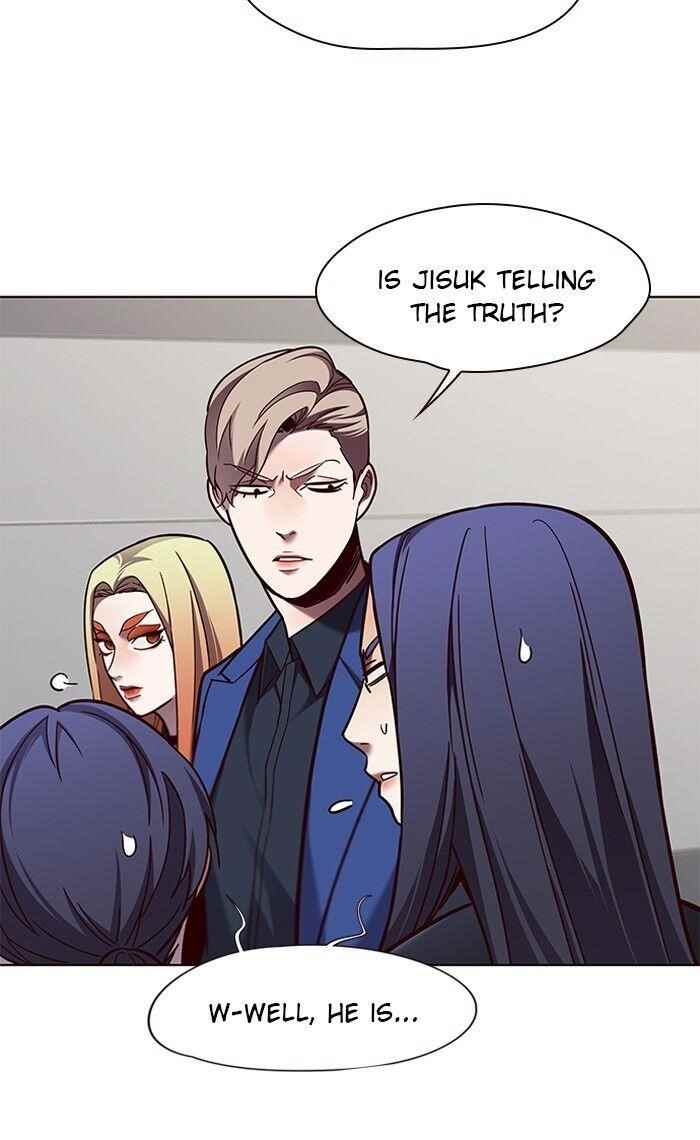 Chapter 78 (Image 46)