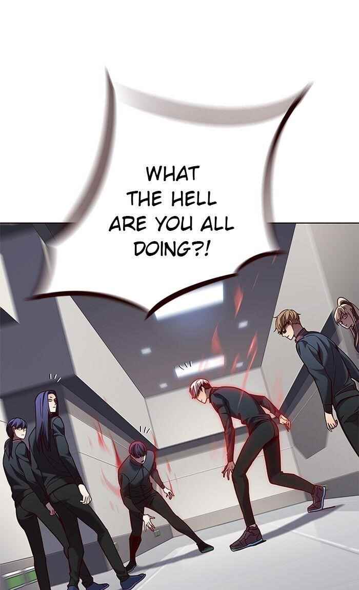 Chapter 78 (Image 34)