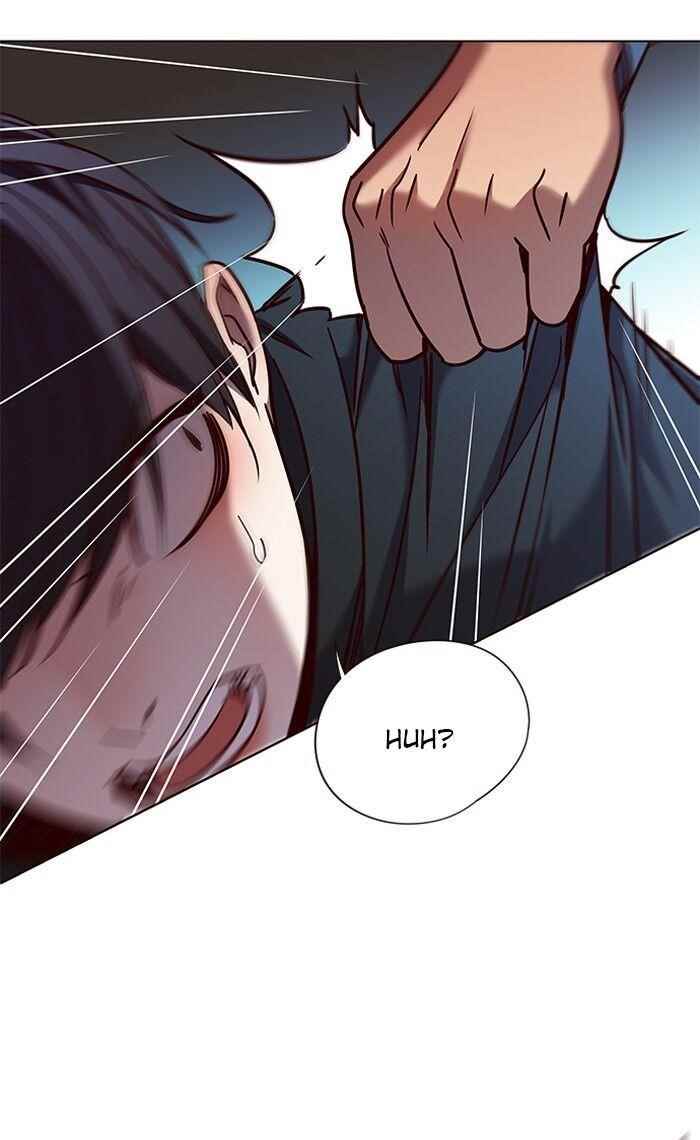 Chapter 78 (Image 16)