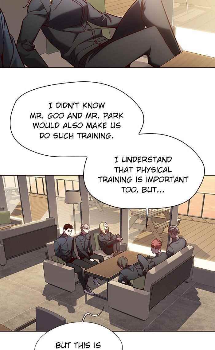 Chapter 78 (Image 62)