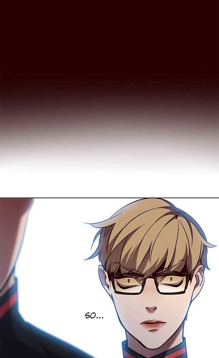 Chapter 78 (Image 7)