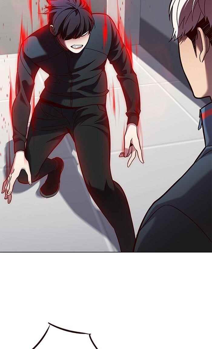 Chapter 78 (Image 29)