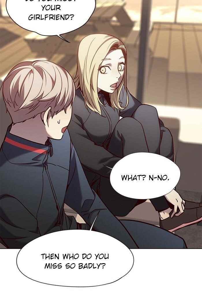 Chapter 78 (Image 67)
