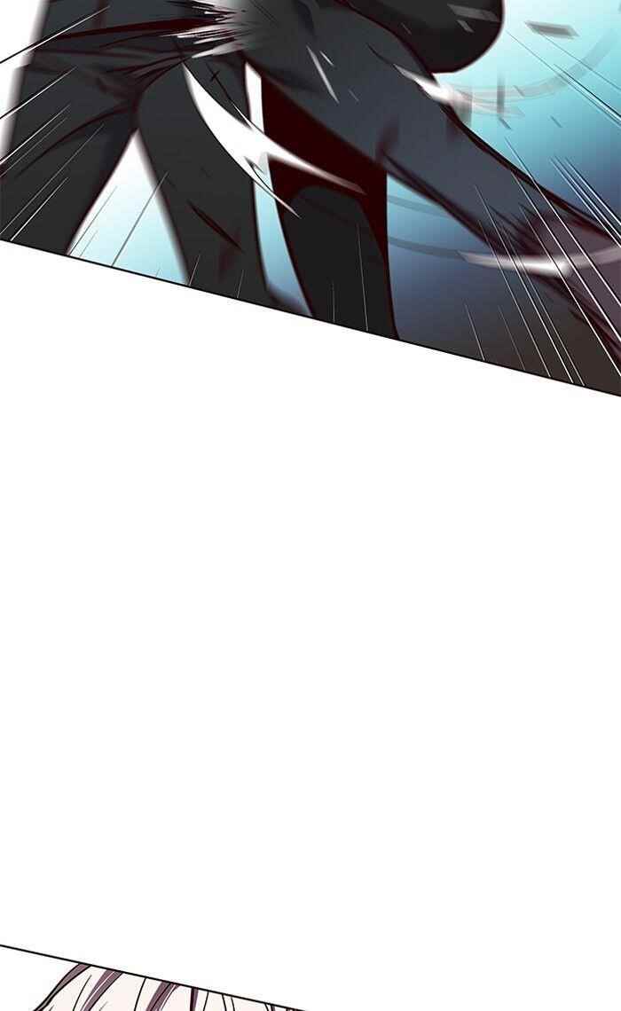Chapter 78 (Image 18)