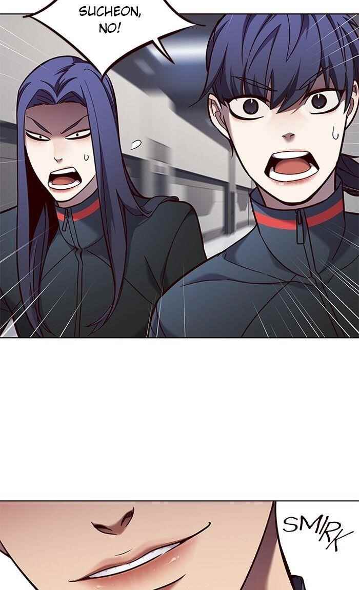 Chapter 78 (Image 30)