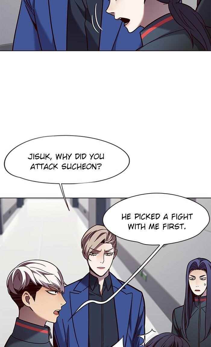 Chapter 78 (Image 41)
