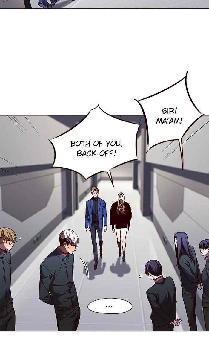 Chapter 78 (Image 35)