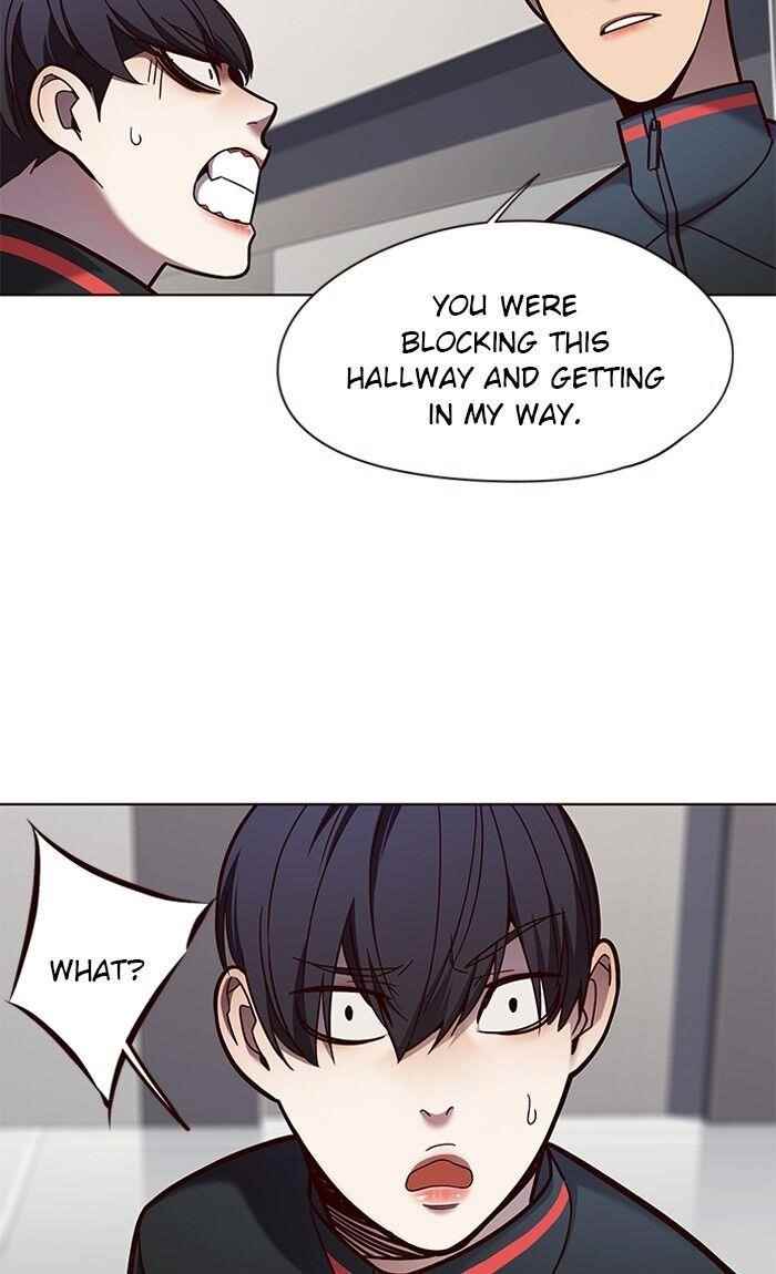 Chapter 78 (Image 43)